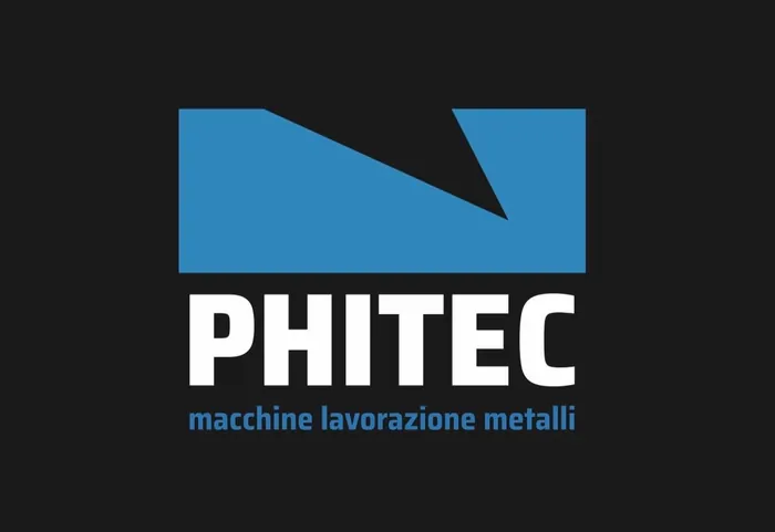 Logo Phitec
