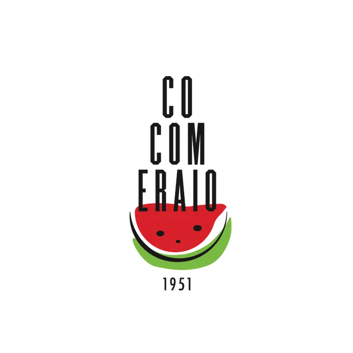 Logo Cocomeraio