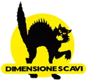 Logo Dimensione Scavi