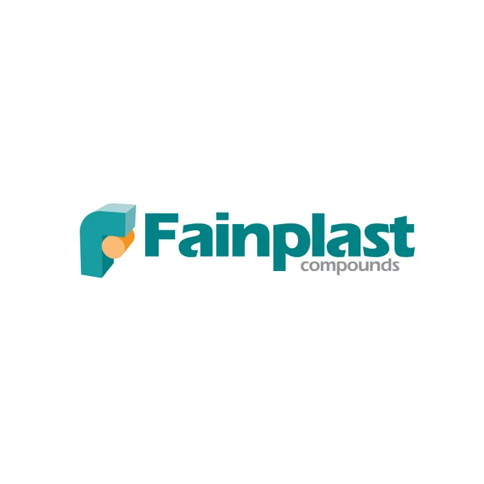 Logo Fainplast Compounds