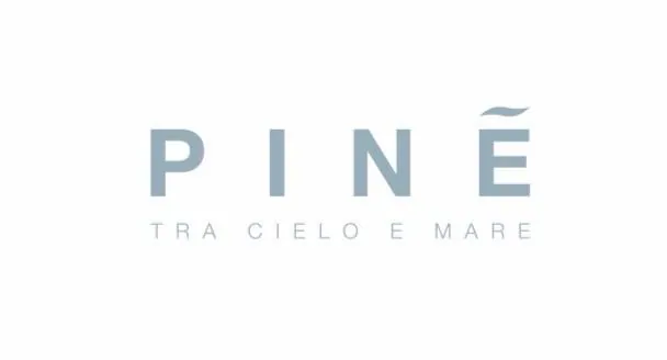 Logo Pinē