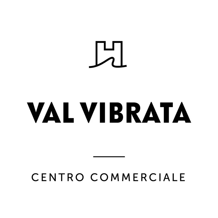 Logo Val Vibrata