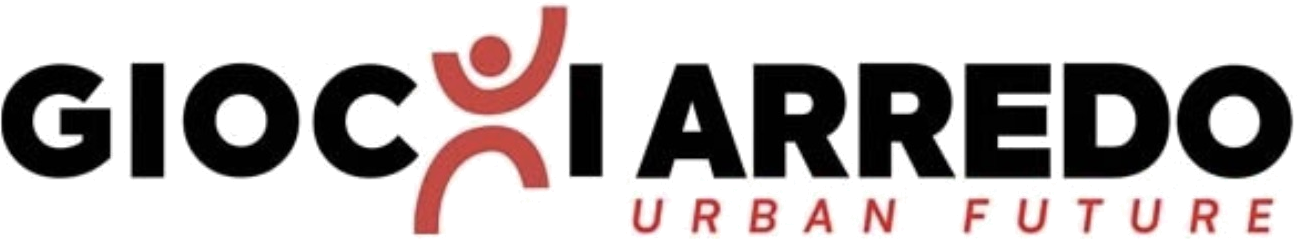 Logo Giochi Arredo