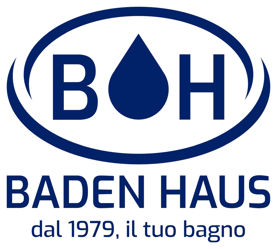 Logo Baden Haus