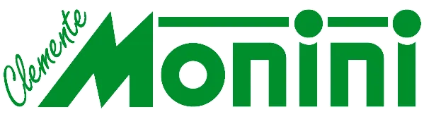 Logo Clemente Monini Sport